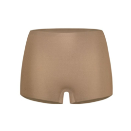 Ten Cate Short - Dusty Sand