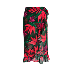 Pichola Sarong - Mangrove