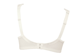 Anita Safina Comfort BH - Crystal