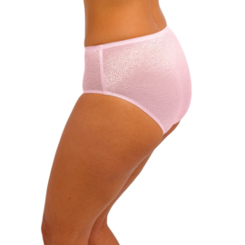 Beaute Appeal Tailleslip - Cradle Pink