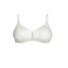 Rosa Faia Fleur Soft BH - Crystal