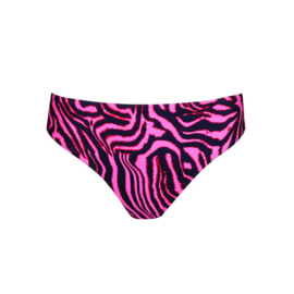 Malabo Riobroekje - Hot Pink Zebra