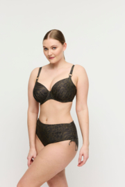 Ratjada Bikini Tailleslip - Jungle Jaguar