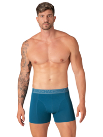 Muchachomalo Hello Moonlight 5-pack cotton