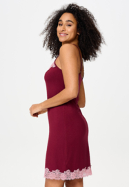 LingaDore Chemise - Port