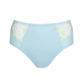 PD Deauville - Tailleslip - Milky blue