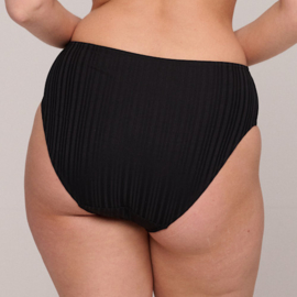 PDS Kiruna Bikini taileslip Noir-black