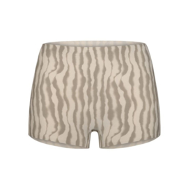 Ten Cate Short - Faded Lines