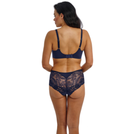 Wacoal Most Divine Short - Dark Sapphire