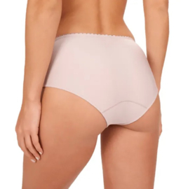 Felina Rhapsody Tailleslip - Taupe