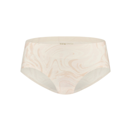 TC Secrets hipster swirle soft pink