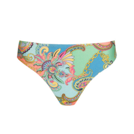 PDS Celaya bikini slip Italian Chic