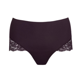 Color Studio 3.0 Tailleslip - Amethyst