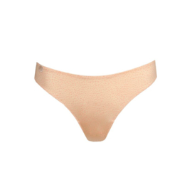 Tom String - Peach Whisper