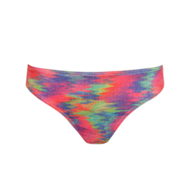 PDS Cairo Bikini rioslip Sunset nile