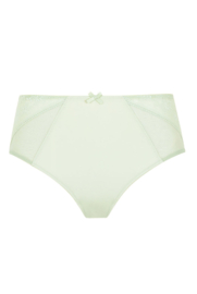 Panache Celeste Tailleslip - Pistachio