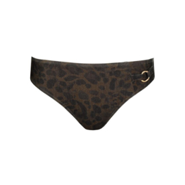 Ratjada Bikini Rioslip - Jungle Jaguar