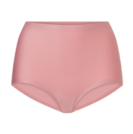 Ten Cate High Waist - Rose Pink