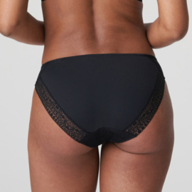 PD Twist Epirus slip zwart
