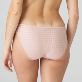 MJ Avero Tiny - Rioslip - Powder rose