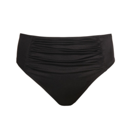 PDS Barani bikini tailleslip Roast Coffee