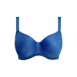 Fantasie Envisage Spacer Bh - Evening Blue