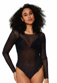 LingaDore Body Sparkle