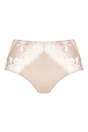 Mey Luxurious tailleslip Rose pearl