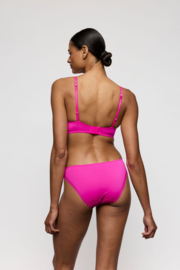 Tom Rioslip - Influencer Pink