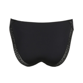 PD Twist Epirus slip zwart