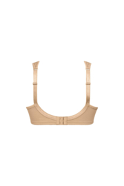 Anita Safina Comfort BH - Sand