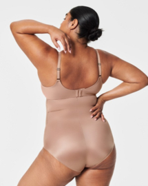 Spanx Thinstincts 2.0 High Waisted Slip