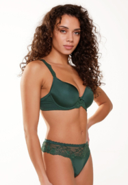 LD Daily string Garden Green