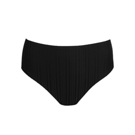 PDS Kiruna Bikini taileslip Noir-black