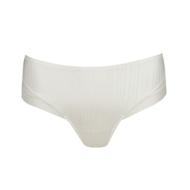 PD Twist Knokke - Hotpants - Naturel