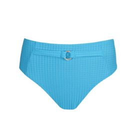 PDS Kochi Bikini taileslip Sea Breeze