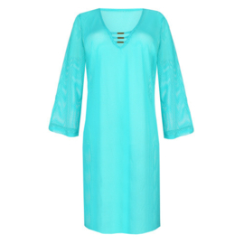 Holiday Tuniek Mezcalita blue