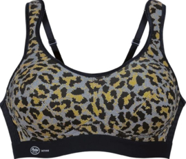Anita Active - Extreme Control Sport BH