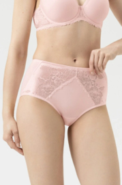 Mey Luxurious Tailleslip - Bonbon Pink