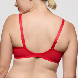 PD Sophora beugelbh - True Red