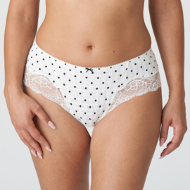 PD Madison hotpants Coco Classic