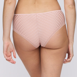 MJ Avero Tiny - Hotpants - Powder rose
