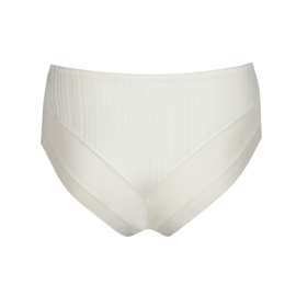 PD Twist Knokke - Hotpants - Naturel