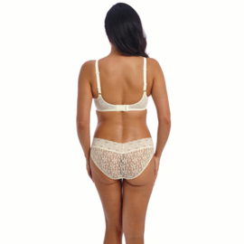 Wacoal Halo Lace Beugel Bh - Ivoor