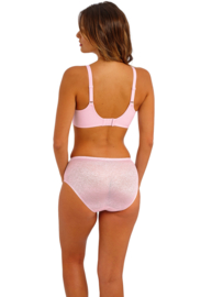 Beaute Appeal Tailleslip - Cradle Pink