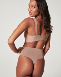 Spanx EcoCare Seamless Shaping String