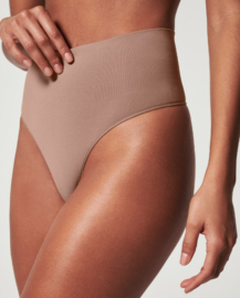 Spanx EcoCare Seamless Shaping String