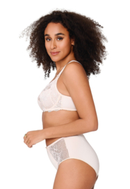 Daily Beugel BH - Apricot Multi