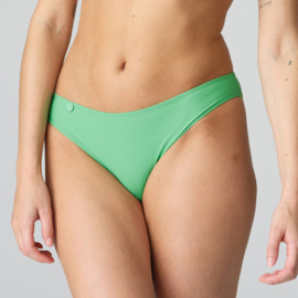 MJ Tom - Rioslip - Lush Green
