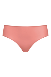 Mey Joan american pants Pale macaron